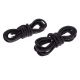 2. Hi-Tec Kamak 92800353314 hammock