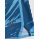 7. Men's swimming shorts 4F 4FWSS26UBDSM166-46A