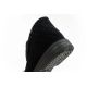 16. Scholl Lili Ankle Insulated Velcro Slippers W F301741004