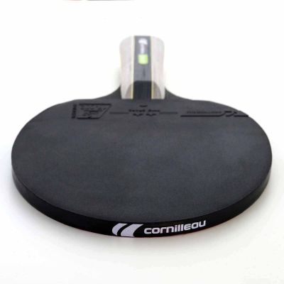 12. Cornilleau Sport Duo Table Tennis Set