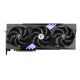 2. graphics card MSI RTX 5070 Ti 16G GAMING TRIO OC