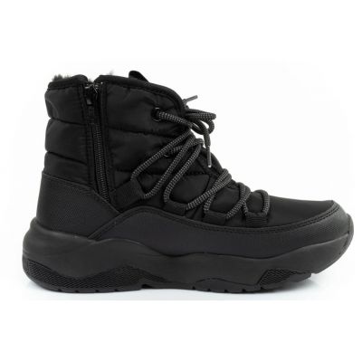 10. Lee Cooper W Snow Boots LCJ-24-03-3066L