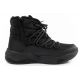 10. Lee Cooper W Snow Boots LCJ-24-03-3066L