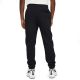 2. Nike Men's Tracksuit Bottoms Club BB CF Pant Mlogo DX0795-010
