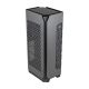 13. Cooler Master NCORE 100 MAX Small Form Factor (SFF) Gray 850 W