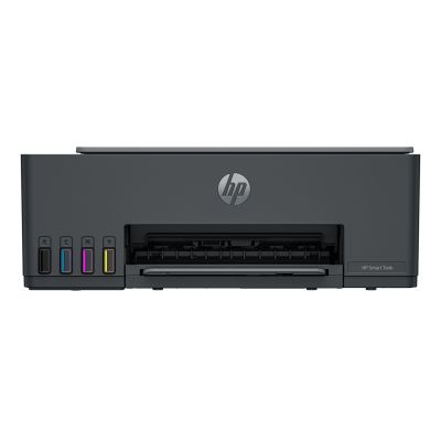 HP Tank Color Printer