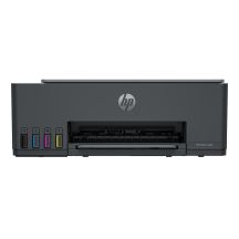HP Tank Color Printer