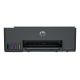 HP Tank Color Printer