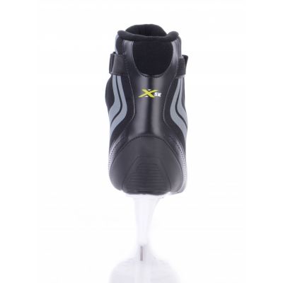 4. Tempish Temper M 1300000217 Recreational Skates