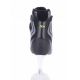 4. Tempish Temper M 1300000217 Recreational Skates