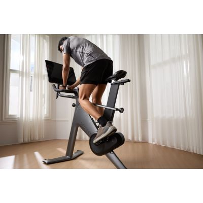 6. Speediance VeloNix Exercise Bike