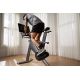 6. Speediance VeloNix Exercise Bike