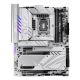 23. ASUS ROG MAXIMUS Z890 APEX Intel Z890 LGA 1851 (Socket V1) ATX