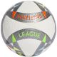 2. adidas UEFA NL PRO IS7441 Ball