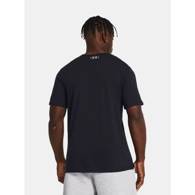 6. Under Armour T-shirt M 1382915-001