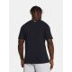 6. Under Armor T-shirt M 1382915-001