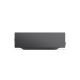 3. Lenovo ThinkStation PGX GB10 128 GB LPDDR5x-SDRAM 1 TB SSD DGX OS Mini Tower Mini PC Black