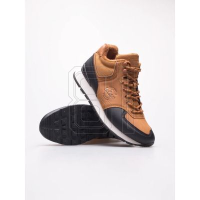 11. Lee Cooper M LCJ-23-31-3058M shoes