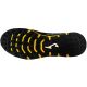 7. Football shoes Joma Mundial 2331 Turf M MUNW2331TF