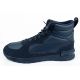 13. Puma Gravitation M 383204 03 sports shoes