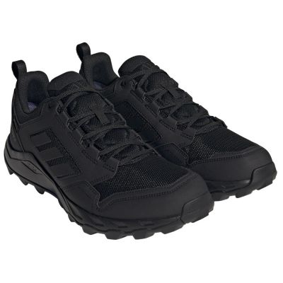 3. Adidas Terrex Tracerocker 2 GTX M IF2579 running shoes