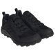 3. Adidas Terrex Tracerocker 2 GTX M IF2579 running shoes