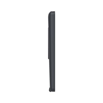 17. Huion Kamvas 22 Plus Graphics Tablet