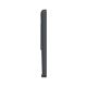 17. Huion Kamvas 22 Plus Graphics Tablet