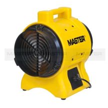 Master blower fan BL 4800 750m3/h