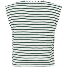PROTEST PRTHanso Women's T-Shirt, green