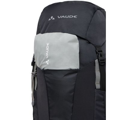 7. VAUDE Brenta 24 24 l Black