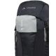 7. VAUDE Brenta 24 24 l Black