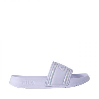 Fila Morro Bay Logo W FFW0102 43276 Slides