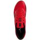 3. Mizuno X FIRST 2 U1GA233003 spike shoes