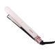 9. BABYLISS ST914PE straightener