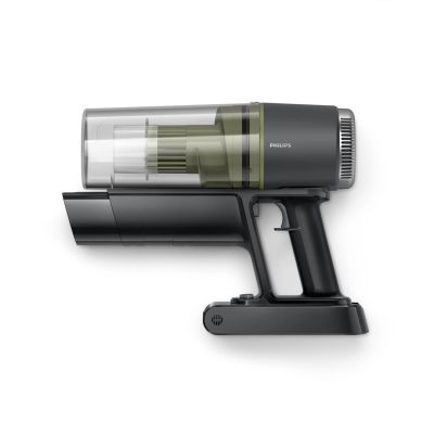 19. Philips 3000 series XC3033/01 cordless vacuum cleaner