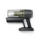 19. Philips 3000 series XC3033/01 cordless vacuum cleaner