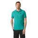 3. Helly Hansen Men's Polo Shirt KOS 34068 472