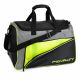 3. PENALTY BAG MALA GYM S11 MEDIUM NEON GREEN