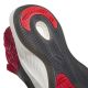 7. Adidas Adizero Select IF2164 basketball shoes