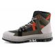 5. Palladium Pallashock Outcity M 08877-342 shoes