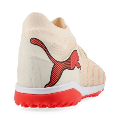 4. Puma Future 9 Match TT shoes 109150-01