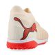 4. Puma Future 9 Match TT shoes 109150-01