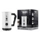 4. Bialetti MKF02 Automatic White