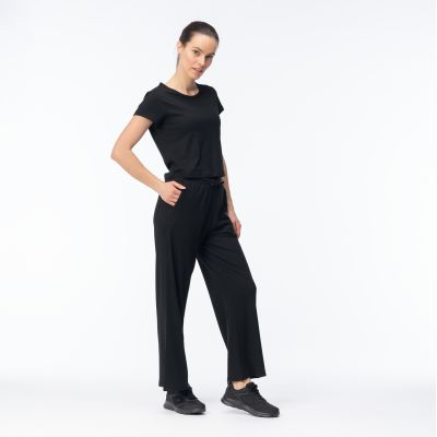 8. Women's trousers LADY VIAMI II