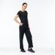 8. Women's trousers LADY VIAMI II