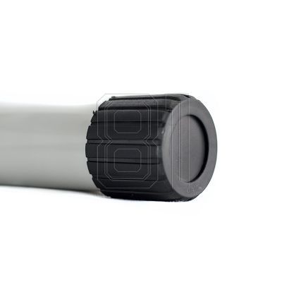 38. Straight stepper with HMS S3038 17-22-150 links
