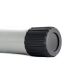38. Straight stepper with HMS S3038 17-22-150 links