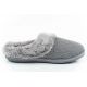 12. Skechers Slippers W 167225/GRY
