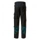 3. Rimeck Vertex Camo M MLI-W09C1 camouflage petrol pants